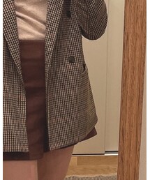 Chico | テーラードジャケット