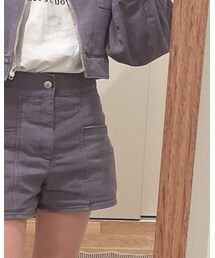 LAGUA GEM | ジャケット/アウター