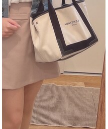 DHOLIC | スカート