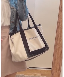 BALENCIAGA | バッグ