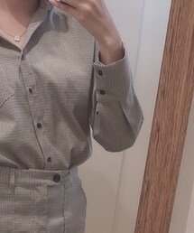 DHOLIC | トップス