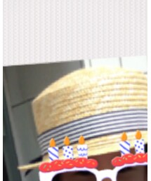 クレアーズ | 帽子