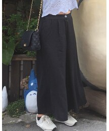 sammykorea | チノパンツ