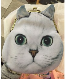 曼谷terminal 21 | ショルダーバッグ