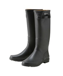 AIGLE | レインブーツ(レインシューズ)