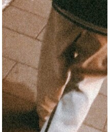 古着 | パンツ
