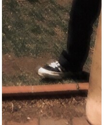 CONVERSE ALL STAR | スニーカー