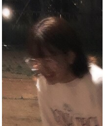 SPINNS | メガネ