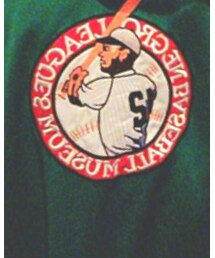 PIN NAP | トップス