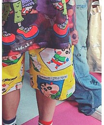 KIKI2 | その他パンツ