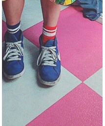 NIKE | スニーカー