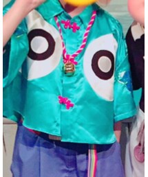 へ | シャツ/ブラウス