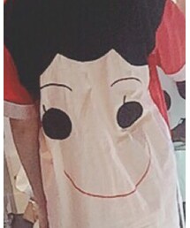 ホンワカパッパ | シャツ/ブラウス