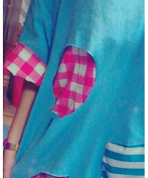 used | ワンピース