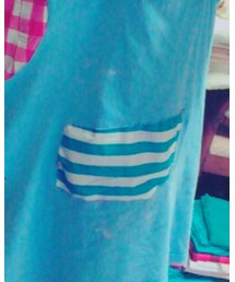 Re:make | Tシャツ/カットソー