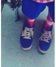 NIKE | スニーカー