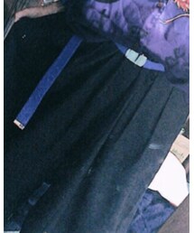 KAKAVAKA | その他パンツ