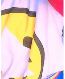 taichikurahashi | スウェット