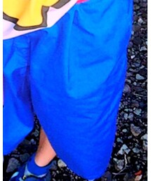 used | その他パンツ