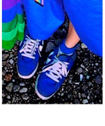 NIKE | スニーカー