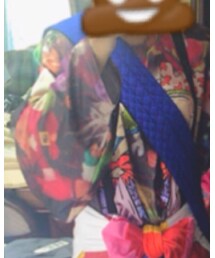 Lactose lntoler-Art | スウェット