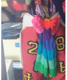 HEIHEI | その他パンツ