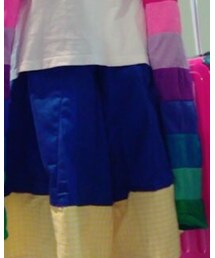 脱力系男子たか(@w2eeebKVpoKXyDP ) | デニムパンツ