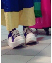 TOKYO BOPPER | スニーカー