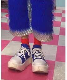 TOKYO BOPPER | スニーカー