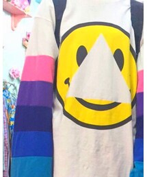 taithi＊kurahashi | トップス