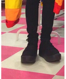 TOKYO BOPPER | スニーカー