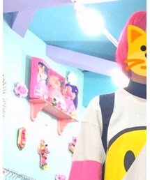 サントニブンノイチ原宿店 | その他