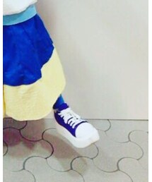 TOKYO BOPPER | スニーカー