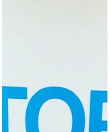 ラフォーレ原宿 | その他