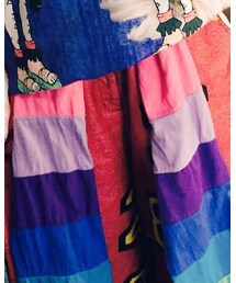 HEIHEI | その他パンツ