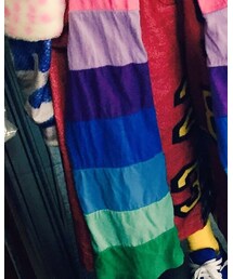 taithikurahashi | その他トップス