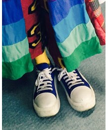 TOKYO BOPPER | スニーカー