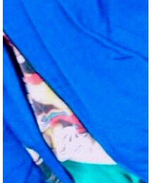 All古着 | スタジャン