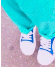 TOKYO BOPPER | スニーカー