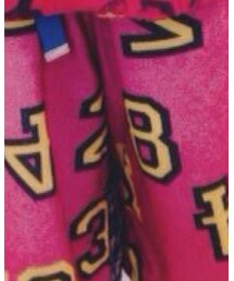 HEIHEI | その他パンツ