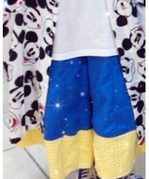 だつりょく | その他パンツ