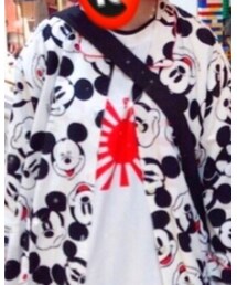 Ann's | その他トップス