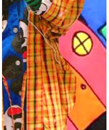 All古着 | トップス