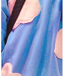 hitchhike | スウェット