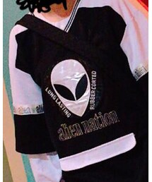 ミネラル | トップス