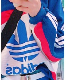 KIKI2 | スウェット