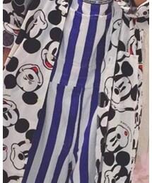 All used | サロペット/オーバーオール