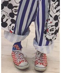 VANS | スニーカー