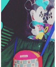 Allused | トップス