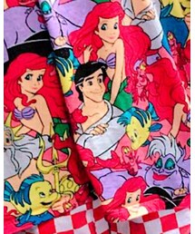 Re:make | Tシャツ/カットソー